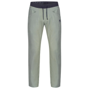 Pantaloni bărbați Rafiki Grip Lt verde deschis seagrass
