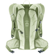 Rucsac pentru ciclism Deuter Bike I 20