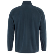 Hanorac bărbați Fjällräven Kaipak Fleece M