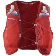 Vestă de alergat Salomon Active Skin 4