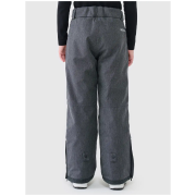 Pantaloni de iarnă copii 4F Trousers FNK U1077
