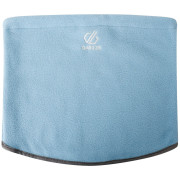 Fular circular Dare 2b Assure