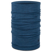Fular multifuncțional Buff Merino Midweight Neckwear
