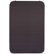Saltea autogonflabilă Zulu DreamKing 3D Mat Double 10