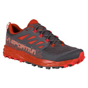 Încălțăminte de alergat pentru bărbați La Sportiva Lycan II