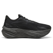 Încălțăminte de alergat pentru bărbați Puma Maxima Pro negru PUMA Black