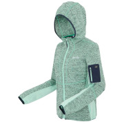 Hanorac femei Regatta Kemilia (2025)