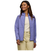 Geacă femei Cotopaxi Vuelta Performance Windbreaker Jacket