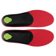 Branțuri Sidas 3Feet Eco Warm Mid