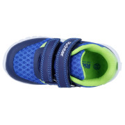 Încălțăminte copii Richter Wallaby Nautica/Coba/App