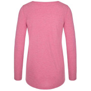 Tricou femei Loap Bavaxa