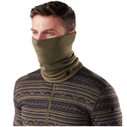 Fular circular Smartwool Thermal Merino Neck Gaiter