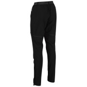 Pantaloni femei Regatta Mountain Z/O Trs