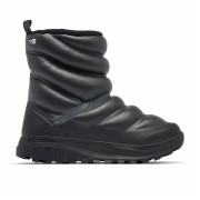 Încălțăminte femei Columbia Snowtrot Peak™ Odx