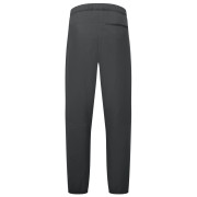 Pantaloni bărbați Mountain Equipment Intra Pant Men's