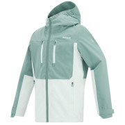 Geacă copii Regatta Junior Highton Jacket IvyMossOMist