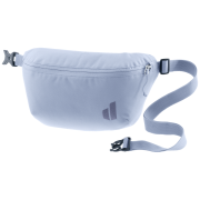 Borsetă Deuter Avengo Organizer albastru deschis polar