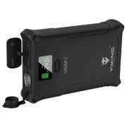 Powerbank outdoor Viking Technology Vidar I