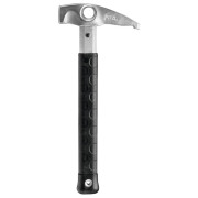 Ciocan Petzl Bongo negru black