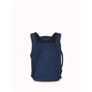 Rucsac urban Osprey Aoede Briefpack 22
