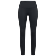 Colanți femei Dare 2b Power Thermal Legging negru Black