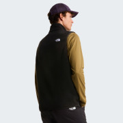 Vestă bărbați The North Face M Glacier Fleece Vest