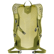 Rucsac turistic Deuter Speed Lite 21