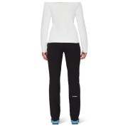 Pantaloni femei Mammut Taiss SO Pants Women