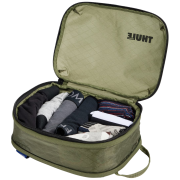 Organizator de voiaj Thule Compression Packing Cube Small