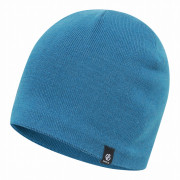 Căciulă Dare 2b Rethink Beanie