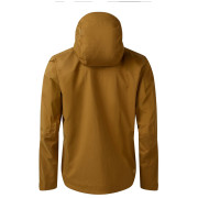 Geacă bărbați Dare 2b Apex 3layer Jacket