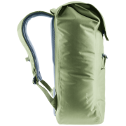 Rucsac urban Deuter Drout 20