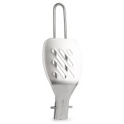 Spatulă GSI Outdoors Folding Chef Spatula