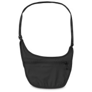 Borsetă Pacsafe Coversafe S80 body pouch