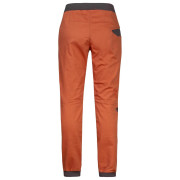 Pantaloni femei Rafiki SIERRA Rafiki