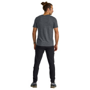 Tricou bărbați Ortovox 150 Cool Brand T-shirt