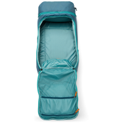 Rucsac de călătorie Cotopaxi Allpa 50L Adventure Travel Pack