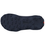 Încălțăminte bărbați Salomon Ultra Flow 2