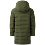 Geacă de iarnă copii Dare 2b Kids Wander Jacket