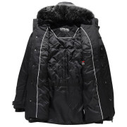 Geacă de iarnă bărbați Alpine Pro Egyp