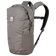 Rucsac Hannah Renegade 20 argintiu silver sage II
