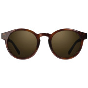Ochelari de soare Vallon Waylons - polarized maro Chestnut
