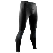 Indispensabili funcționali bărbați X-Bionic X-Plorer Energizer 4.0 Pants negru BLACK/ANTHRACITE
