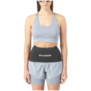 Borsetă de alergat Salomon Adv Skin Seamless