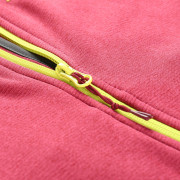 Hanorac copii Alpine Pro Vorno