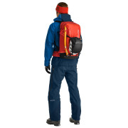 Geacă bărbați Ortovox 3L Ortler Jacket M