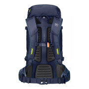 Rucsac Ortovox Traverse 38 S 2024