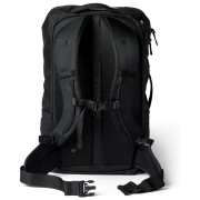 Rucsac Cotopaxi Allpa 35L Travel Pack