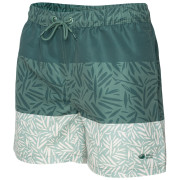 Costum de baie bărbați Aquawave Palawan
