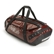 Geantă de voiaj Rab Expedition Kitbag II 120